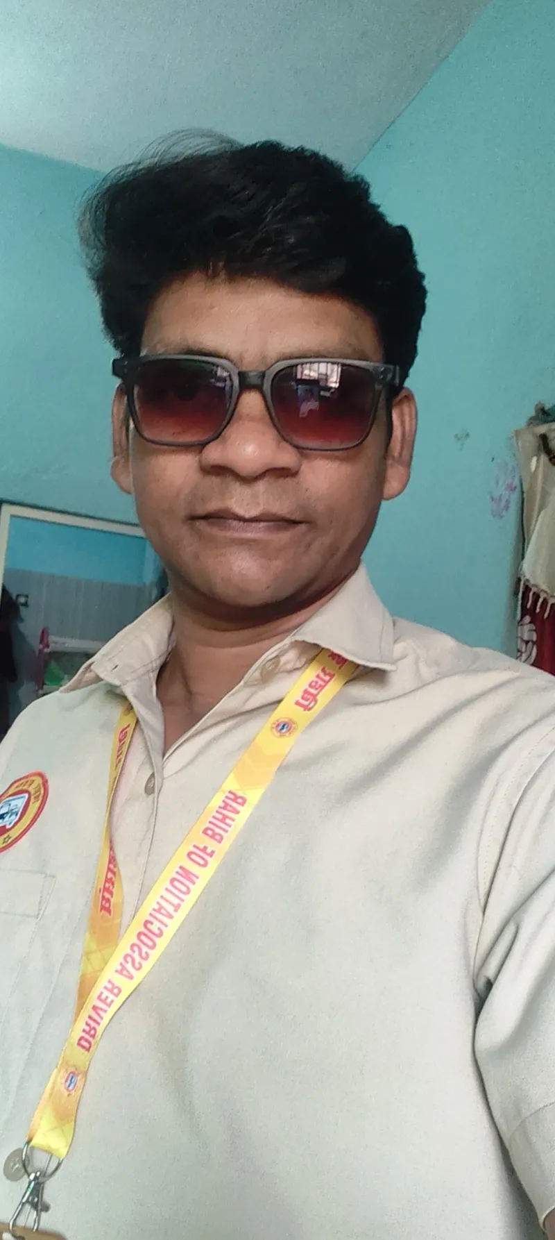 जन्मेजय कुमार