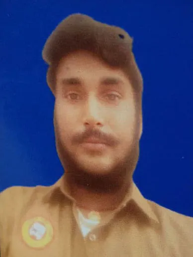 नितीस कुमार