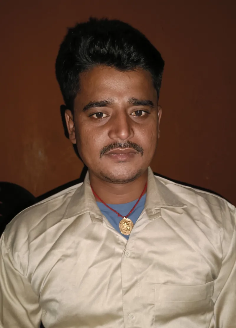 अरविन्द कुमार