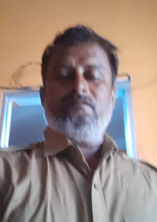 सुरेन्द्र कुमार