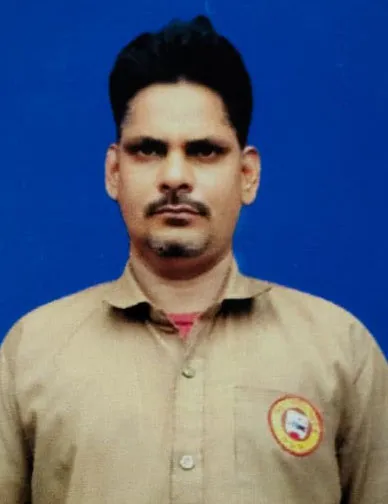 सोमनाथ कुमार