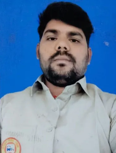 राहुल कुमार