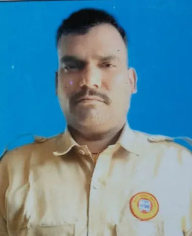 सम्भु कुमार