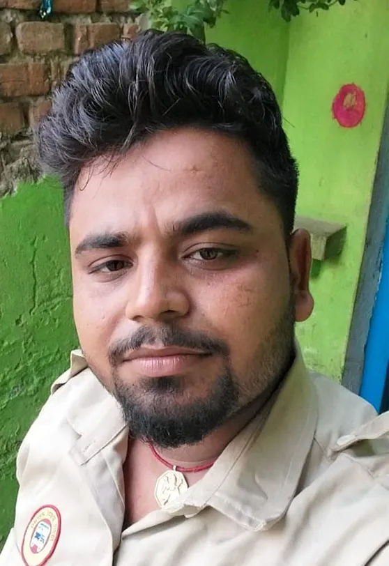 रंजीत कुमार