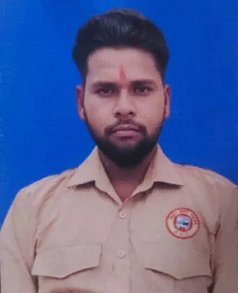 सुजीत कुमार