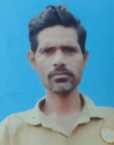 जन्मेजय कुमार