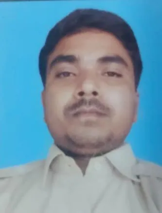 ओम प्रकाश कुमार