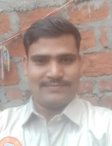 रम्भु कुमार