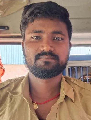 प्रिंस कुमार