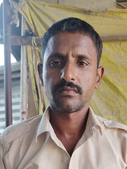 रनबिजय कुमार