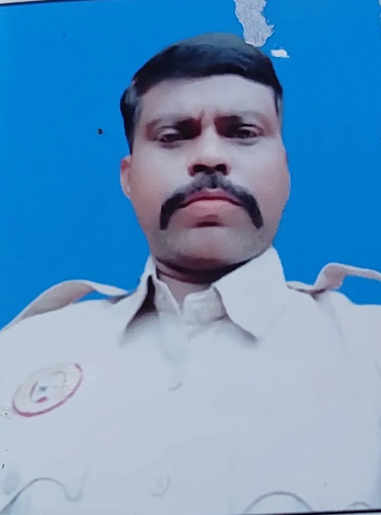 अनतु चौधरी