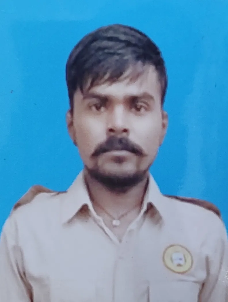 सोनु कुमार