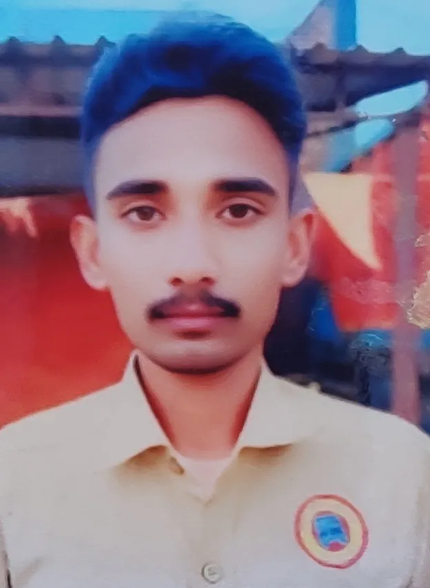 रमेश कुमार