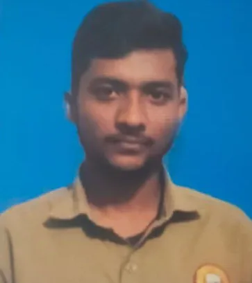 गौतम कुमार