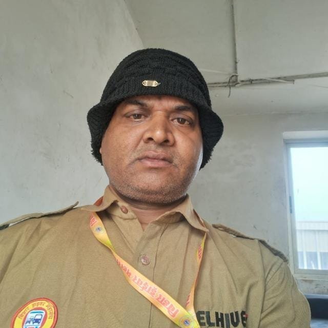 शालीग्राम दास