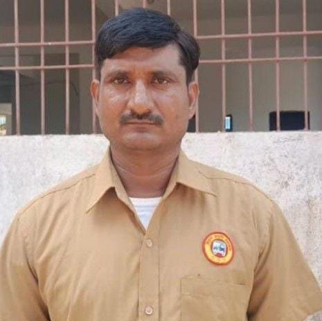 तनवीर खांन