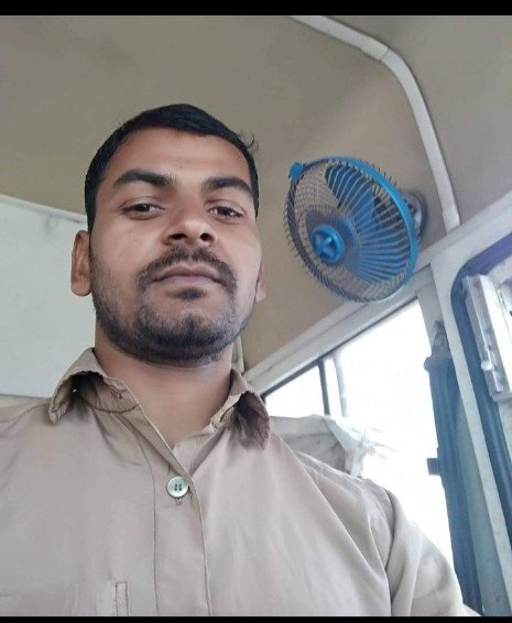 मुकेश कुमार