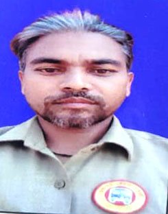 मो0 कमाल अंसारी