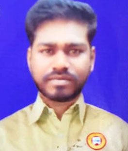 प्रवीण कुमार