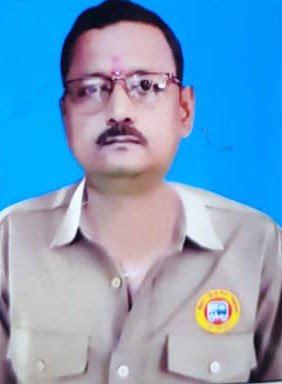 सत्यनारायण ठाकुर