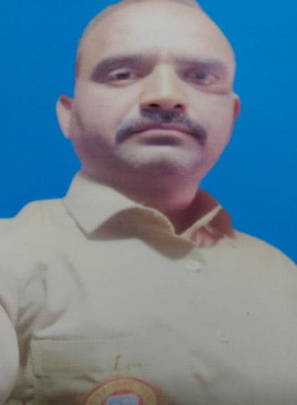 धमेन्द्र कुमार