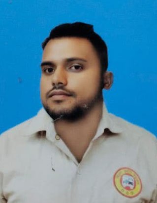 दिपक कुमार