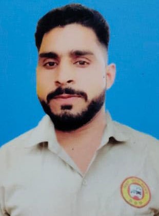 मो0 सहबाज