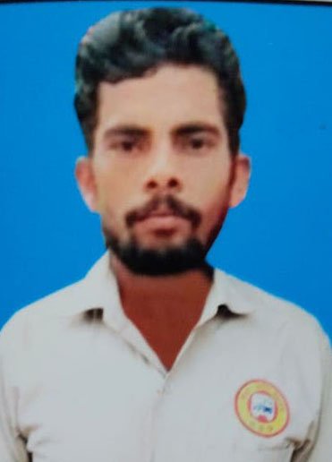 नितिश कुमार