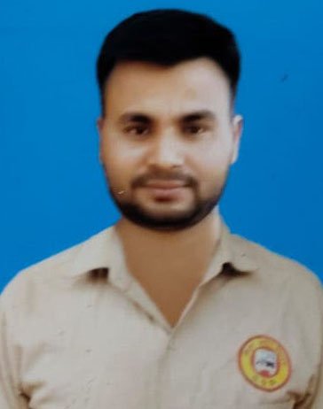 धनंजय कुमार