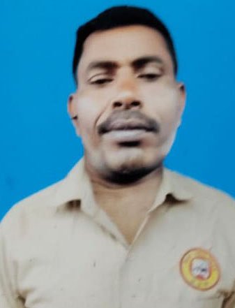 राजन कुमार