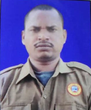 योगेन्द्र कुमार