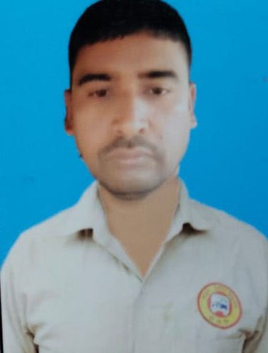 नबाब आलम