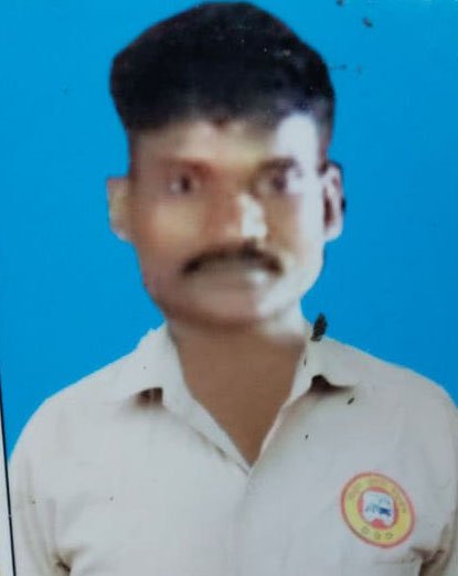 पवन कुमार