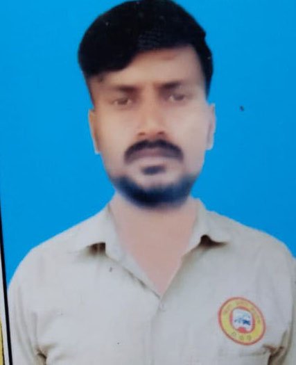 अल्पन कुमार