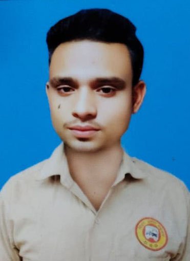 सनोज कुमार