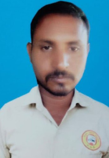 सुदर्शन यादव