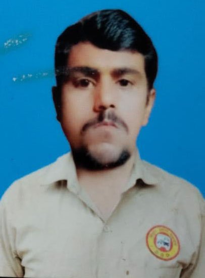 रवि कुमार