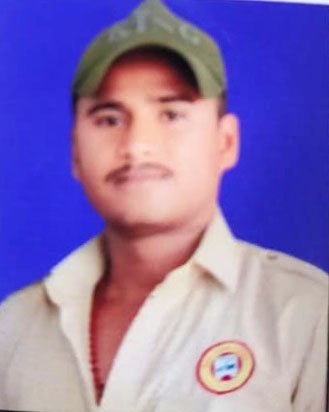 नीतिश कुमार