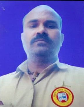 बिमलेश कुमार