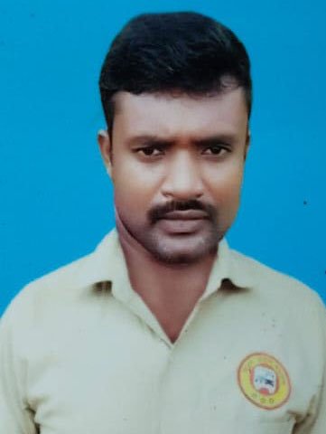 विकाश कुमार