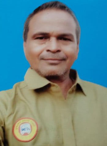 राजकुमार राम