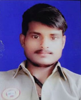 सुजय कुमार