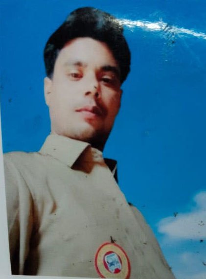 मनीष कुमार