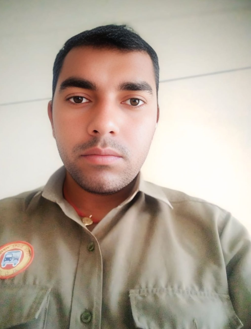 मिथलेश पासवान