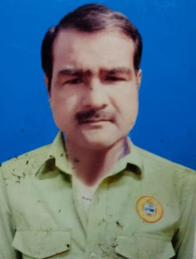 जितेन्द्र मिस्त्री