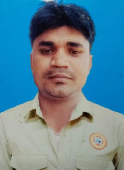 दीपक यादव