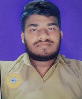 सुशील कुमार