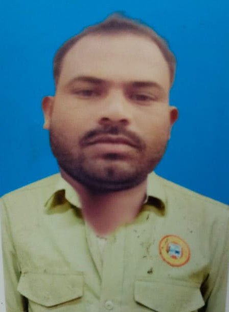 नीरज कुमार