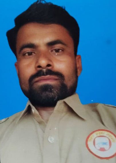 धनंजय कुमार