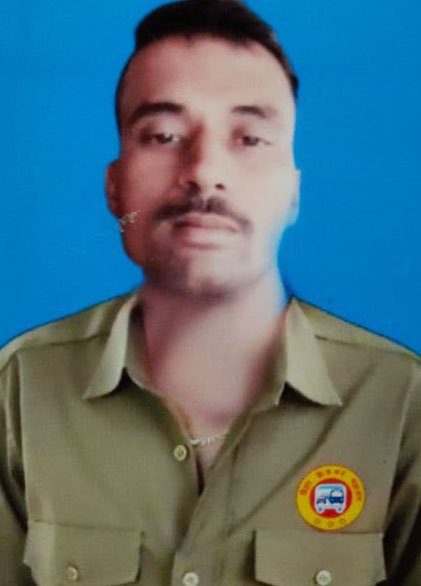 रितेश कुमार